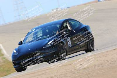 media/Mar-06-2022-Speed Ventures (Sun) [[79cc8854c4]]/Tesla Corsa B/Session 3 (Outside Grapevine)/